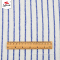/msite/products/detail/productid/57778360/id/679088.html